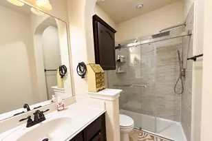 9345 Shoveler Trail, Fort Worth, TX 76118 - Photo 20