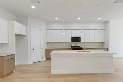 922 Claude Street, Dallas, TX 75203 - Photo 12