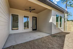 922 Claude St, Dallas, TX 75203 - Photo 28