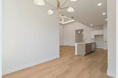 922 Claude Street, Dallas, TX 75203 - Photo 16