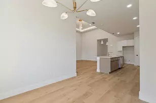 922 Claude St, Dallas, TX 75203 - Photo 16