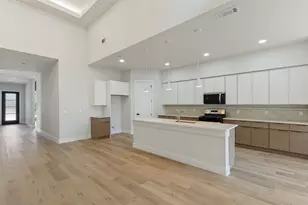 922 Claude St, Dallas, TX 75203 - Photo 4