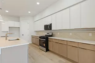 922 Claude St, Dallas, TX 75203 - Photo 14