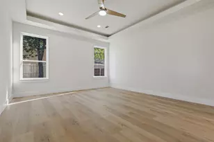 922 Claude St, Dallas, TX 75203 - Photo 6