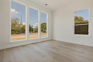922 Claude St, Dallas, TX 75203 - Photo 8