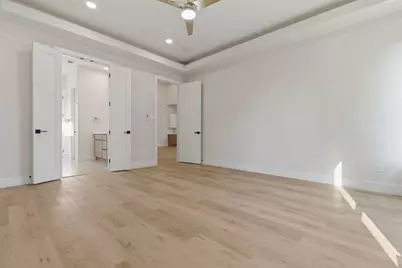 922 Claude Street, Dallas, TX 75203 - Photo 24