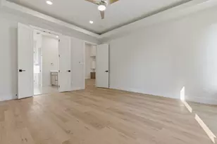 922 Claude St, Dallas, TX 75203 - Photo 24