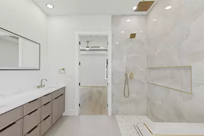 922 Claude Street, Dallas, TX 75203 - Photo 6