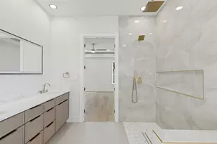 922 Claude St, Dallas, TX 75203 - Photo 6
