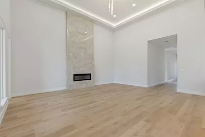 922 Claude Street, Dallas, TX 75203 - Photo 10
