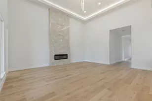 922 Claude St, Dallas, TX 75203 - Photo 10