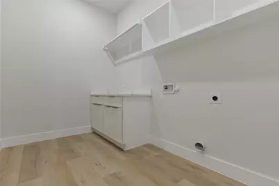 922 Claude Street, Dallas, TX 75203 - Photo 22