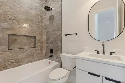 922 Claude Street, Dallas, TX 75203 - Photo 20