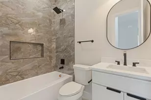 922 Claude St, Dallas, TX 75203 - Photo 20