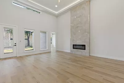 922 Claude Street, Dallas, TX 75203 - Photo 2