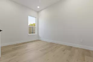 922 Claude St, Dallas, TX 75203 - Photo 24