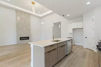922 Claude Street, Dallas, TX 75203 - Photo 4