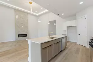 922 Claude St, Dallas, TX 75203 - Photo 4