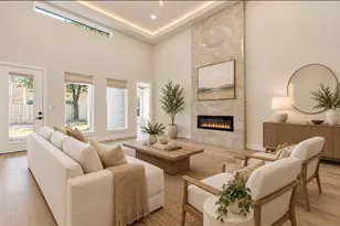 922 Claude St, Dallas, TX 75203 - Photo 2