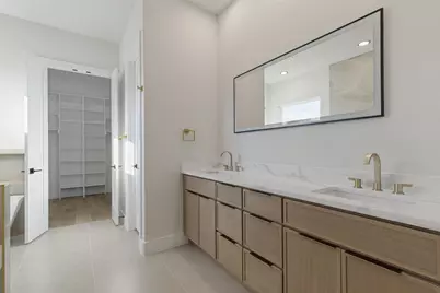 922 Claude Street, Dallas, TX 75203 - Photo 8