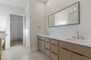 922 Claude St, Dallas, TX 75203 - Photo 8