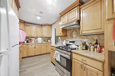 1801 Garden Oaks Drive, Irving, TX 75061 - Photo 16