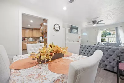 1801 Garden Oaks Drive, Irving, TX 75061 - Photo 8