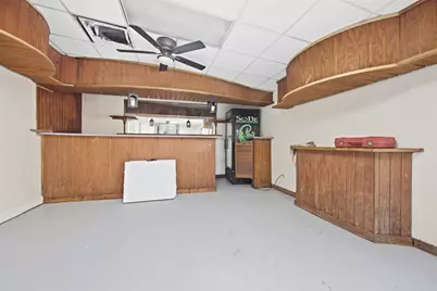 1801 Garden Oaks Drive, Irving, TX 75061 - Photo 22