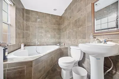 1801 Garden Oaks Drive, Irving, TX 75061 - Photo 12