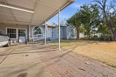 1801 Garden Oaks Drive, Irving, TX 75061 - Photo 30