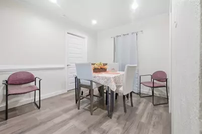 1801 Garden Oaks Drive, Irving, TX 75061 - Photo 18