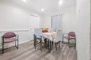 1801 Garden Oaks Dr, Irving, TX 75061 - Photo 18