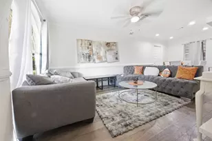 1801 Garden Oaks Dr, Irving, TX 75061 - Photo 4