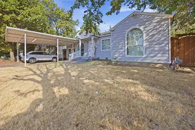1801 Garden Oaks Drive, Irving, TX 75061 - Photo 2