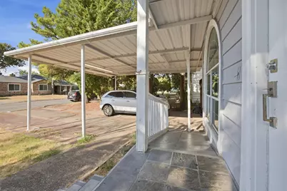 1801 Garden Oaks Drive, Irving, TX 75061 - Photo 32
