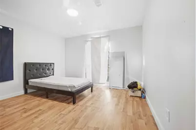 1801 Garden Oaks Drive, Irving, TX 75061 - Photo 14