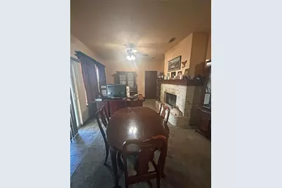 1055 Chartres, Oak Ridge, TX 75142 - Photo 28
