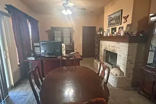 1055 Chartres, Oak Ridge, TX 75142 - Photo 28