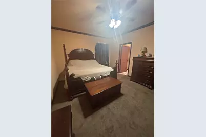 1055 Chartres, Oak Ridge, TX 75142 - Photo 22