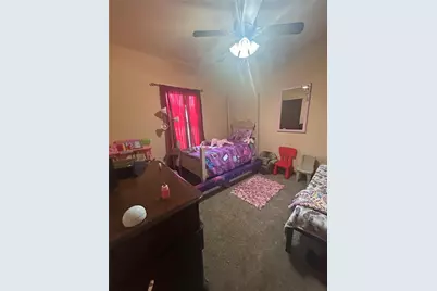 1055 Chartres, Oak Ridge, TX 75142 - Photo 20