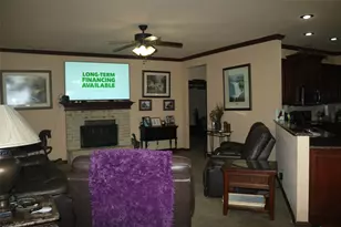 1055 Chartres, Oak Ridge, TX 75142 - Photo 30