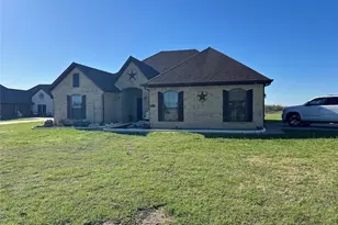 1055 Chartres, Oak Ridge, TX 75142 - Photo 6
