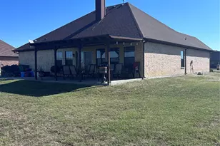 1055 Chartres, Oak Ridge, TX 75142 - Photo 8