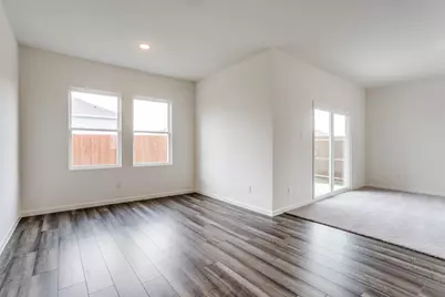 704 Bois D Arc Lane, Anna, TX 75409 - Photo 2