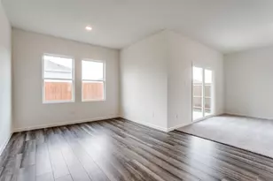 704 Bois D'Arc Ln, Anna, TX 75409 - Photo 2