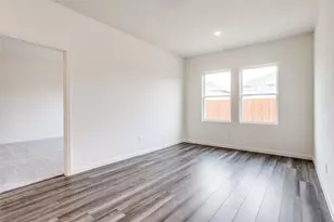 704 Bois D'Arc Ln, Anna, TX 75409 - Photo 2