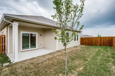 704 Bois D Arc Lane, Anna, TX 75409 - Photo 24