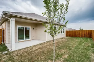 704 Bois D'Arc Ln, Anna, TX 75409 - Photo 24