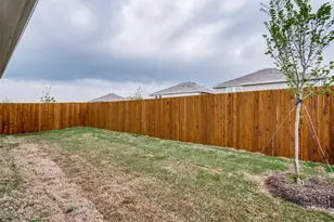 704 Bois D'Arc Ln, Anna, TX 75409 - Photo 18
