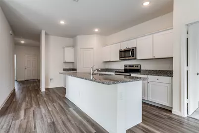 704 Bois D Arc Lane, Anna, TX 75409 - Photo 8